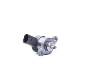 Bosch Pressure Control Valve, common rail system MERCEDES-BENZ,SMART,JEEP 0 281 002 241 05080462AA,5080462AA,05080462AA 5080462AA,71775579,05080462AA