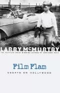 film flam essays on hollywood