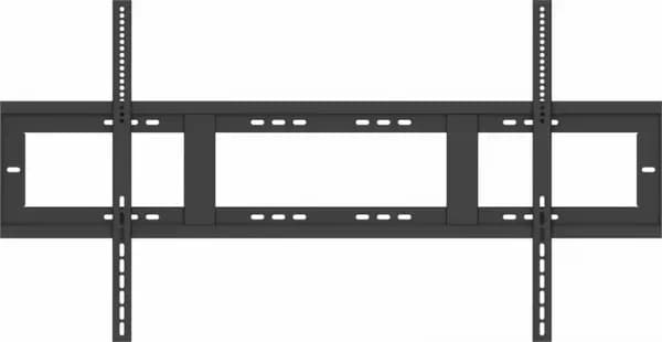 Viewsonic Wallmount for IFP105S - VESA 1000-400