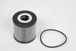 Champion XE511 COF100511E Oil Filter Insert