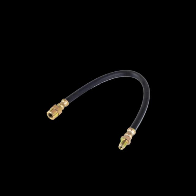 FTE 4200600 Clutch Hose Clutch Hose (457)