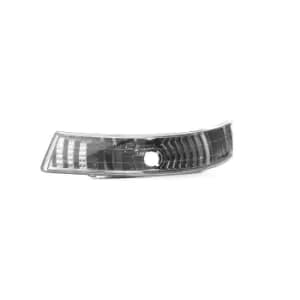 TYC Turn Signal RENAULT,NISSAN 18-0372-11-2 2613500QAC,8200402983 Side Marker Lights,Side Indicator,Indicator