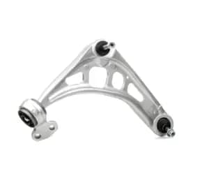 RIDEX Suspension arm BMW 273C0113 31121094466,31121096986,31122282122 31122343352,31122343358,31126750224,31126751318,31126752318,31126752718