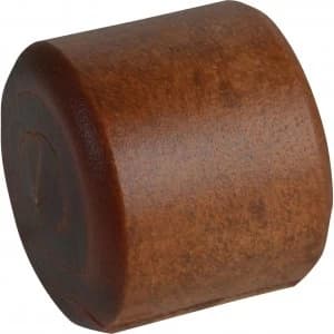 Thor Hammer Spare Rawhide Face Size 2