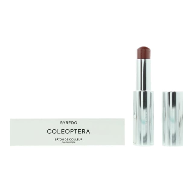 Byredo Colour Stick 3.5g (Various Shades) - Coleoptera