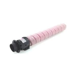 Ricoh 842257 Magenta Laser Toner Ink Cartridge