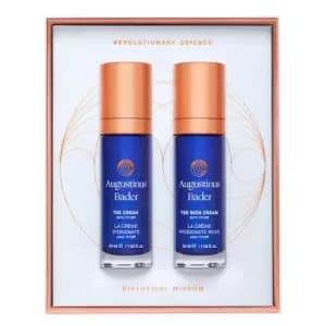 Augustinus Bader Discovery Duo