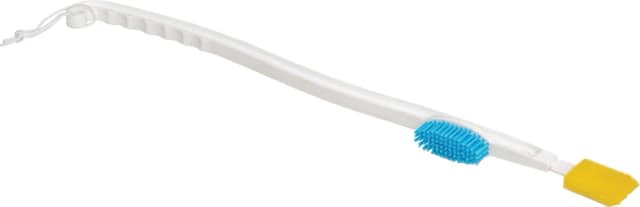 Long Handled Toe Cleaner ELV-872242