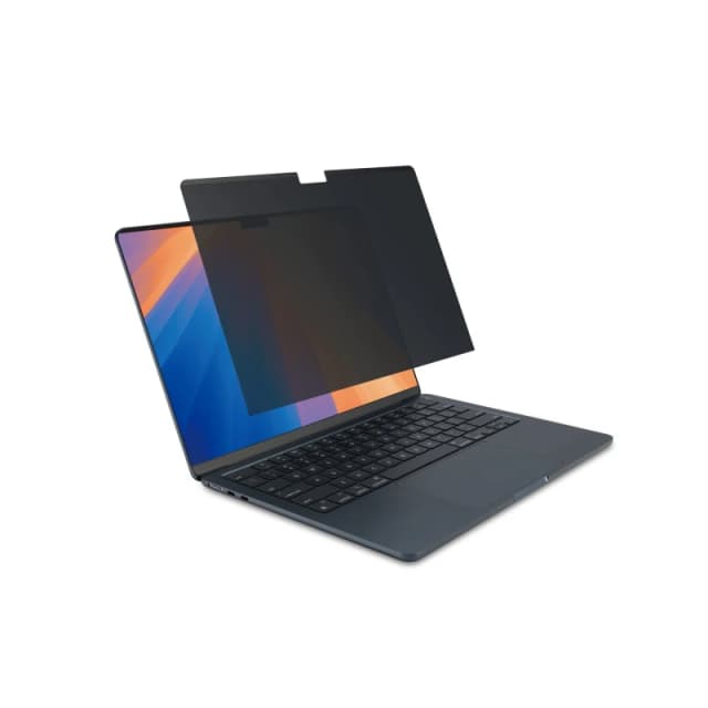MAGPRO ELITE PRIVSCN MBOOK AIR13.6