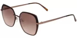 Ted Baker Sunglasses TB1657 404