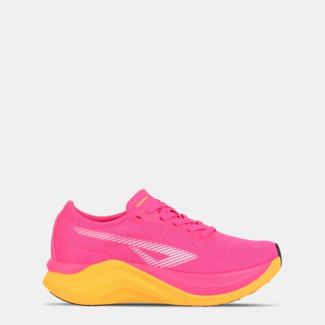 Karrimor Karrimor KRN Ld64 Pink/Orange female 4 (37)