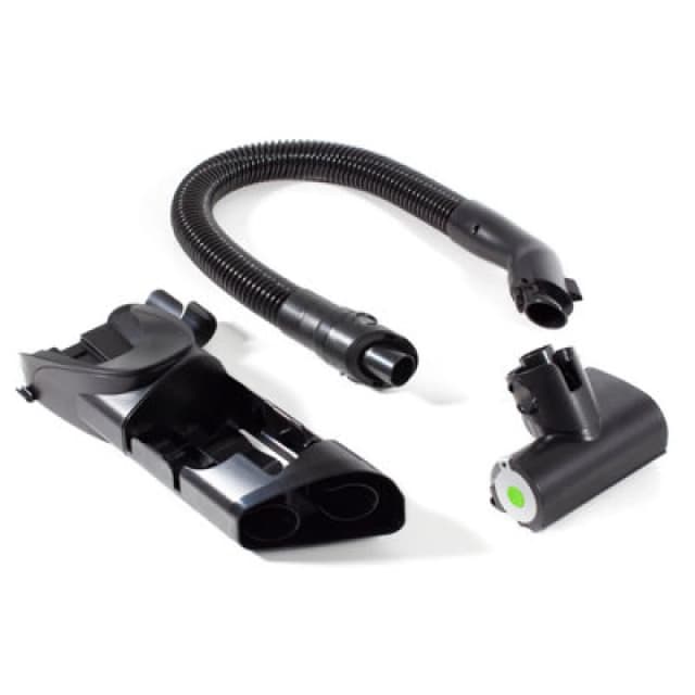 Gtech Prolite Handheld Accessory Kit