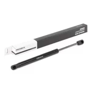 RIDEX Bonnet Struts BMW 514G0074 51237309117 Hood Struts,Hood Shocks,Gas Spring, bonnet
