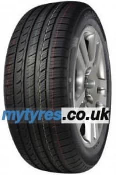Royal Sport ( 215/65 R17 99H )