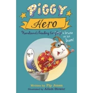 Piggy Hero