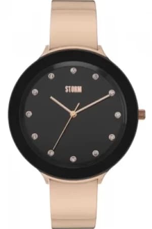 STORM Watch 47401/RG
