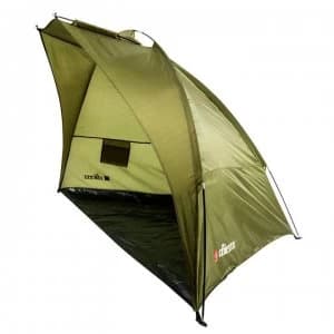 Diem Shelter - Multi