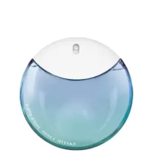 Issey Miyake A Drop DIssey Eau de Parfum Fraiche For Her 50ml