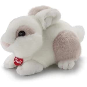 Rabbit (Trudi Trudini) Plush