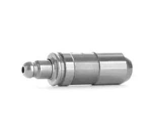 RIDEX Tappet 1216R0060 Valve Tappet,Engine Tappet HYUNDAI,KIA,MITSUBISHI,SANTA FE I (SM),TERRACAN (HP),TRAJET (FO),SONATA IV (EF)