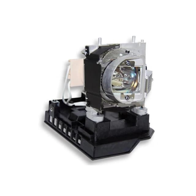 BTI Projector LAMP for Smartboard 480i5 880i5 885i5 LightRaise 40WI SB