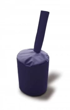 OLPRO Aquaroll Insulated Cover with Water Pipe Insulator