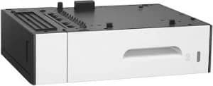 HP PageWide Pro 500 sheet Paper Tray