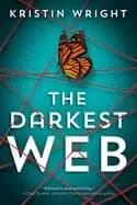 darkest web