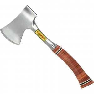 Estwing Sportsmans Axe 600g