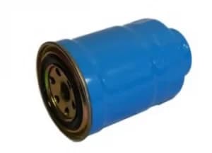 Champion CFF100145 Fuel Filter Screw-on L145