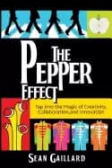 pepper effect tap into the magic of creativity collaboration and innovation