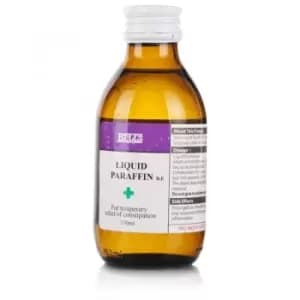 Bells Liquid Paraffin