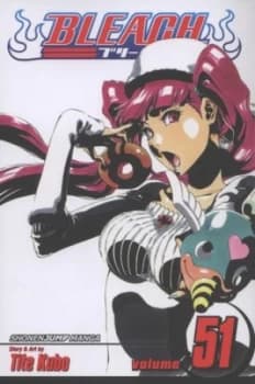 Love Me Bitterly Loth Me Sweetly by Tite Kubo Book