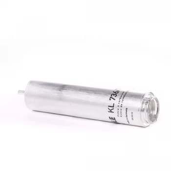 MAHLE Original Fuel Filter BMW,MINI,ALPINA KL 736/1D 13328511052,13328511053,13328572518 13328572522,8511052,8511053,8572518,8572522,13328511053