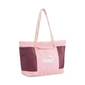 Core Base Large Shopper Bag