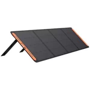 Jackery SolarSaga 200 JK-HTO666 Solar charger 200 W
