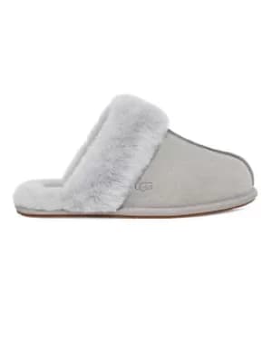 Ugg Scuffette II Slippers D Fit