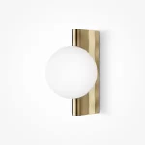 Maytoni Rim Modern Integrated LED Pendant Ceiling Light Black, 80cm, 3000K