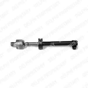 Delphi TA1288 Tie Rod Axle Joint Left / Right