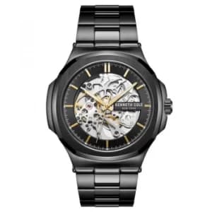 Kenneth Cole Watch