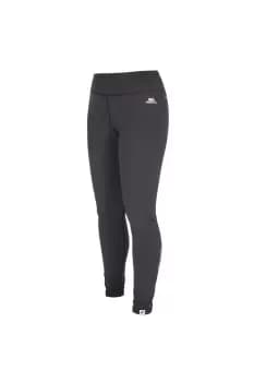 Vivien Active Leggings