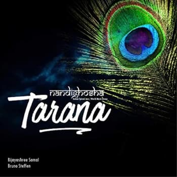 Nndighosha Group - Tarana CD
