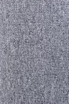 20 x Carpet Tiles 5m2 Platinum Grey