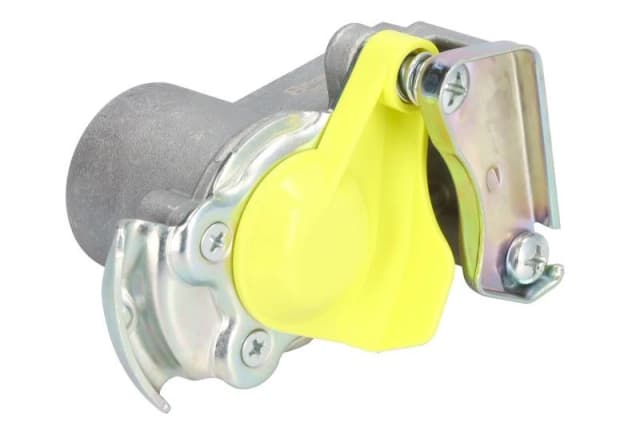 PNEUMATICS PN-HC018 Coupling Head Coupling Head (370)