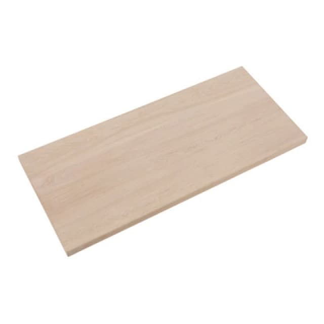 Furniture To Go A-Line Extension Leaf In White Oak For 90A0000077025