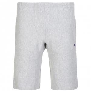 Champion Shorts - Grey Marl