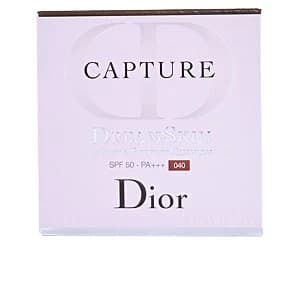 DREAMSKIN MOIST & PERFECT CUSHION SPF50 #040