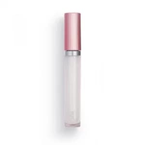 XX Revolution XXtra Glow Lip Gloss Strike