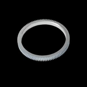MAXGEAR ABS Ring MERCEDES-BENZ,CHRYSLER 27-0710 2113500056,2113500456,2113503856 2303506210,2303507410,2303507610,2303570182,2303570382,A2113500056