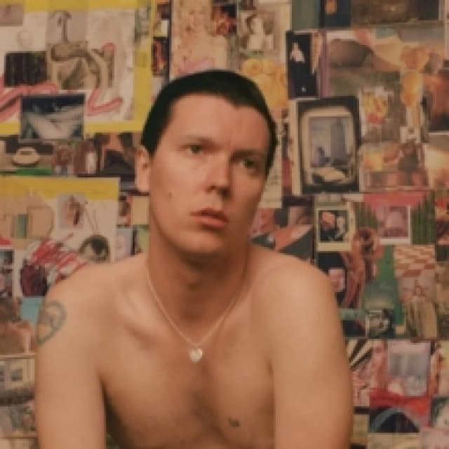 Miami Memory CD / Album